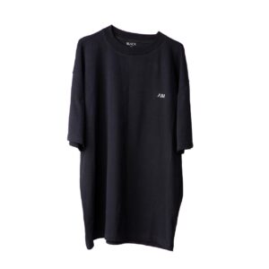 T-shirt Oversized